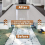 100pcs Tile Leveling System DIY Tiles Leveler Spacers for Perfect Wall & Floor Ceramic Tile Laying 11