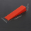 100pcs Tile Leveling System DIY Tiles Leveler Spacers for Perfect Wall & Floor Ceramic Tile Laying 7