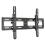 SANUS VMPL50A Tilting TV Wall Mount Bracket for 32" to 85"inch Flat Panel TVs 4