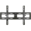 SANUS VMPL50A Tilting TV Wall Mount Bracket for 32" to 85"inch Flat Panel TVs 2