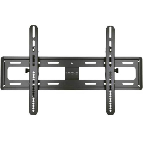SANUS VMPL50A Tilting TV Wall Mount Bracket for 32" to 85"inch Flat Panel TVs 1