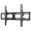 SANUS VMPL50A Tilting TV Wall Mount Bracket for 32" to 85"inch Flat Panel TVs 3