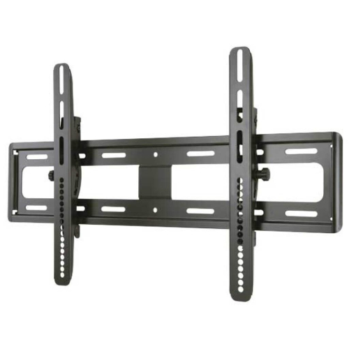 SANUS VMPL50A Tilting TV Wall Mount Bracket for 32" to 85"inch Flat Panel TVs 2