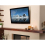 SANUS VMPL50A Tilting TV Wall Mount Bracket for 32" to 85"inch Flat Panel TVs 6