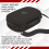 Venom Storage and Carry Case for Meta Quest 3 3