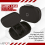 Venom Storage and Carry Case for Meta Quest 3 2