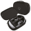 Venom Storage and Carry Case for Meta Quest 3 1