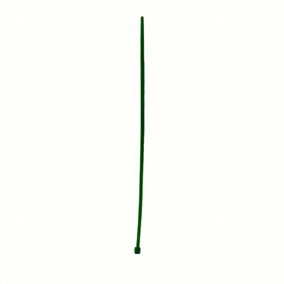 100Pcs Bag Household Ties 4 200Mm Purpose Locking Ties 885680862304