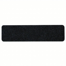 1pc 20 32x76 Non Slip Carpet Stair Treads For Wooden Steps Stair Mat Step Mats Self adhesive Pvc Non slip Mats Double Stripes Repeated Use