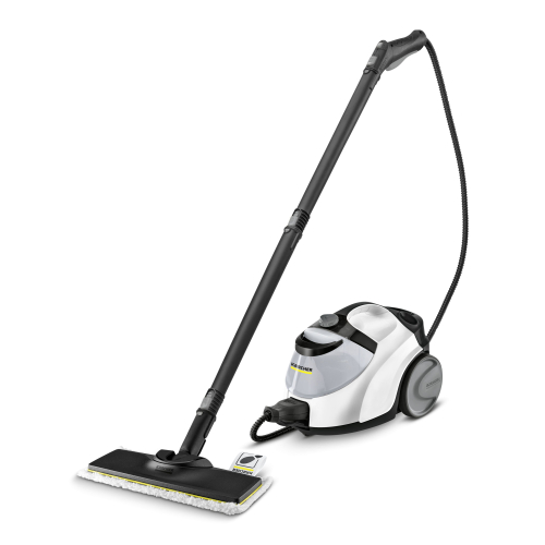 Kärcher Karcher SC 5 EasyFix Steam Cleaner 1