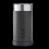 MisterChef MisterChef Black Milk Frother 6