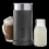 MisterChef MisterChef Black Milk Frother 5