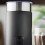 MisterChef MisterChef Black Milk Frother 2