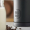 MisterChef MisterChef Black Milk Frother 3