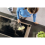 Kärcher Karcher SC 5 EasyFix Steam Cleaner 4