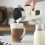 MisterChef MisterChef Cream Milk Frother 4