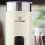 MisterChef MisterChef Cream Milk Frother 2