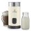 MisterChef MisterChef Cream Milk Frother 5