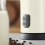 MisterChef MisterChef Cream Milk Frother 3