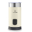 MisterChef MisterChef Cream Milk Frother 6