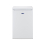 IceKing RHK551W.E Under Counter Fridge With Icebox 1