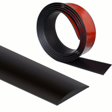 1pc 100 Laminate Floor Separator Used To Connect Floor Gaps And Carpet Thresholds Floor Transition Strip