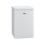 IceKing RHK551W.E Under Counter Fridge With Icebox 3
