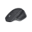 Logitech MX Master 2S Mouse, Graphite, 1