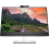 HP E27m G4 computer monitor 68.6 1