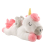 Liverpool FC Liverpool FC Plush Unicorn 1