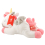 Liverpool FC Liverpool FC Plush Unicorn 2