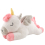 Liverpool FC Liverpool FC Plush Unicorn 4