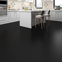 4 10pcs And Flooring Peel And Stick Floor Tiles 30 30 Easy To Install And Waterproof For Bathroom And Kitchen