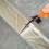 1 50pcs Sleveling Wedges Floor Tile Spacers Wall Tile Spacers Tile Leveling Systems Level Locator Spacers 10