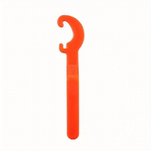 1 50pcs Sleveling Wedges Floor Tile Spacers Wall Tile Spacers Tile Leveling Systems Level Locator Spacers