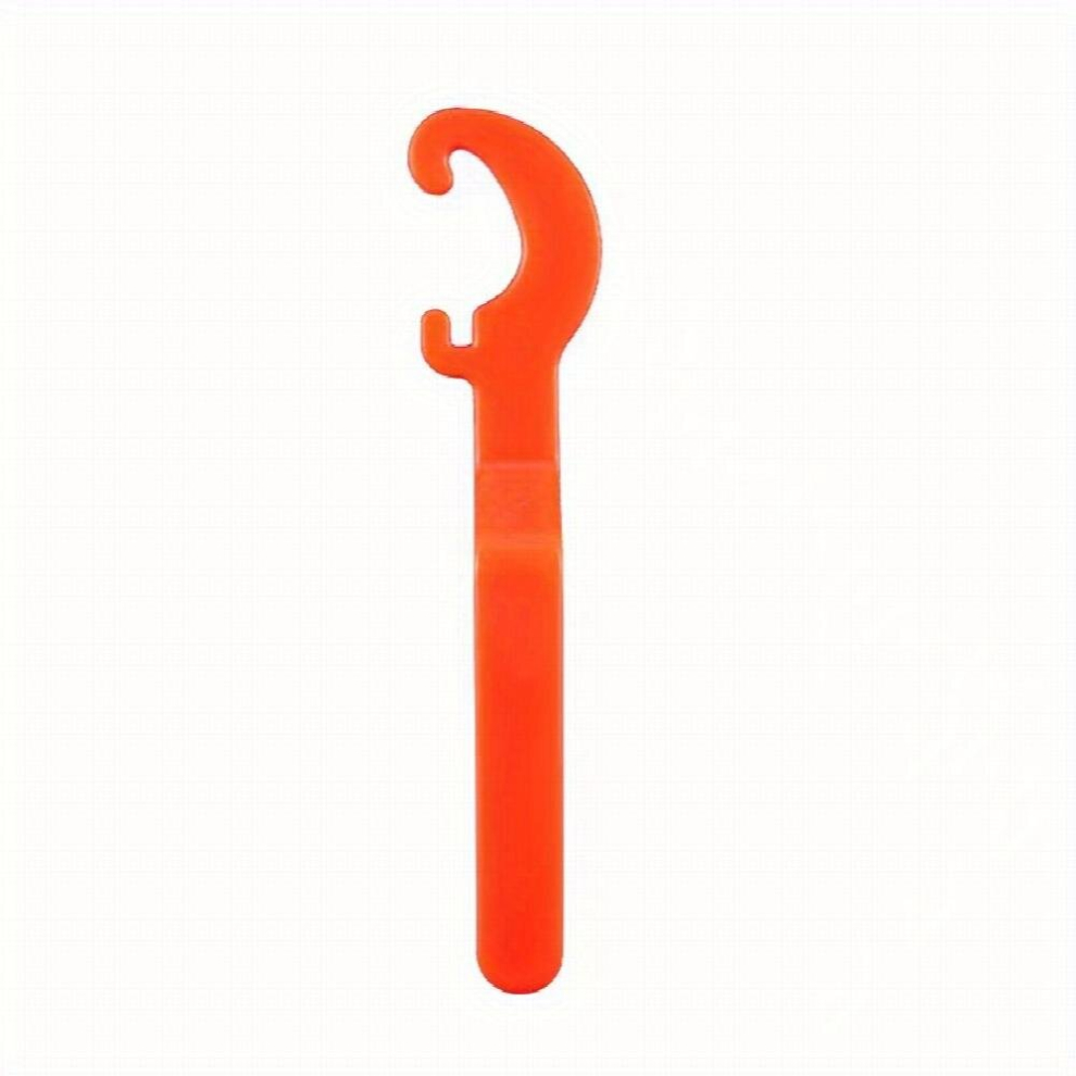 1 50Pcs Sleveling Wedges Floor Tile Spacers Wall Tile Spacers Tile Leveling Systems Level Locator Spacers 885680855375