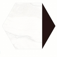 3pcs Non slip Self adhesive Floor Paste Waterproof Environmental Non formaldehyde Paste The Kitchen Renovation Tile Bathroom Floor Paste