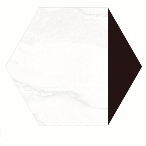 3pcs Non slip Self adhesive Floor Paste Waterproof Environmental Non formaldehyde Paste The Kitchen Renovation Tile Bathroom Floor Paste