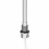 NRG (200W) NRG Electric Heating Element for Heated Towel Rail Radiator 3