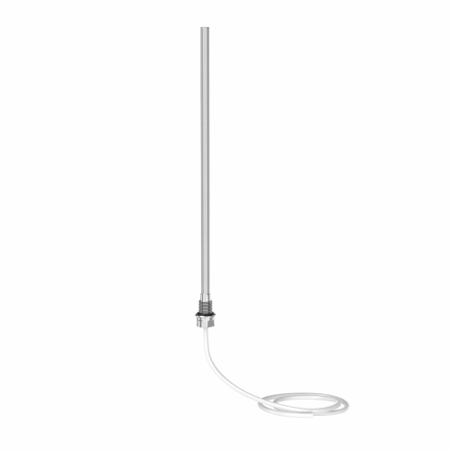 NRG (200W) NRG Electric Heating Element for Heated Towel Rail Radiator 1