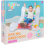 Sensory Play Inflatable Sensory Rocker 1