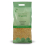 Just Natural Organic Yellow Split Lentils 500g 1