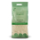 Just Natural Organic Orzo (Risoni) White 500g 1