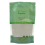 Just Natural Organic Corn Starch 500g 1