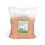 Just Natural Organic Red Split Lentils 5000g 1