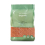 Just Natural Organic Red Split Lentils 1000g 1