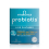 Vitabiotics Vitabiotics Probiotis 10B CFU 30 Capsules (Pack of 4) 1