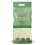 Just Natural Organic Pudding Rice 500g 1