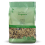 Just Natural Organic Fruit & Hazelnut Muesli 1000g 1