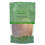 Just Natural Organic Raw Cane Sugar 500g 1